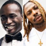 Brymo On Asake'S New Song &Quot;Yoga&Quot;, Yours Truly, News, March 2, 2024