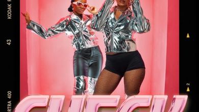Comedy Meets Music: Taaooma &Amp; Liya Combine For New Single, 'Check', Yours Truly, Liya, May 4, 2024