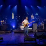 Pavement To Make 'Austin City Limits' Debut Tomorrow, Yours Truly, News, February 23, 2024