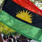 No Sit-At-Home For February Poll, Ipob Declares, Yours Truly, News, October 5, 2023
