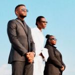 Blaqbonez Invites Chike &Amp; Raybekah To Assist Him In &Quot;Breaking The Yoke Of Love&Quot;, Yours Truly, News, February 28, 2024