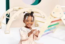 Simi Launches New Children’s Clothing Line, Yours Truly, News, June 10, 2023