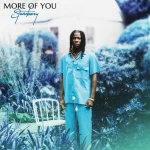 Ghanaian Superstar Stonebwoy Returns With New Single, 'More Of You', Yours Truly, News, June 7, 2023