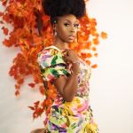 Actress Beverly Naya On Being Bullied While Growing Up, Yours Truly, News, October 3, 2023