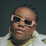 Teni Teases Snippet Of Upcoming New Single; Fans React, Yours Truly, News, March 2, 2024