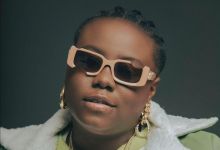 Teni Teases Snippet Of Upcoming New Single; Fans React, Yours Truly, News, October 4, 2023