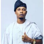 Reminisce (Rapper), Yours Truly, News, February 24, 2024