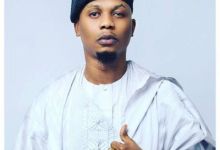 Reminisce Reveals Reasons For Music Break, Yours Truly, News, April 23, 2024