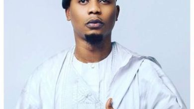 Reminisce Reveals Reasons For Music Break, Yours Truly, Reminisce, April 26, 2024