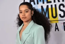 Ella Mai &Quot;Heart On My Sleeve&Quot; (Deluxe Edition) Album Review, Yours Truly, Rnb, February 6, 2023