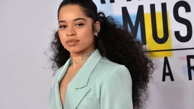 Ella Mai &Quot;Heart On My Sleeve&Quot; (Deluxe Edition) Album Review, Yours Truly, Articles, February 6, 2023