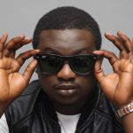 Wande Coal, Yours Truly, News, December 4, 2023