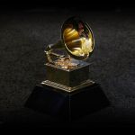 10 Nigerian Artists That Have Been Nominated For Grammy Awards, Yours Truly, News, December 4, 2023