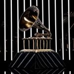 Grammy Awards 2023: Burna Boy Loses Out In Both Nominated Categories, While Tems Bags Her First Grammy, Yours Truly, News, June 4, 2023