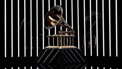 Grammy Awards 2023: Burna Boy Loses Out In Both Nominated Categories, While Tems Bags Her First Grammy, Yours Truly, Tems, February 9, 2023