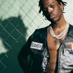 Time For A Break? : Rema Hints At Taking A Break From Making Music, Yours Truly, News, February 23, 2024