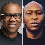 Seun Kuti Attacked For Speaking Against Peter Obi'S Effort To Become Nigeria'S Next President, Yours Truly, News, September 23, 2023