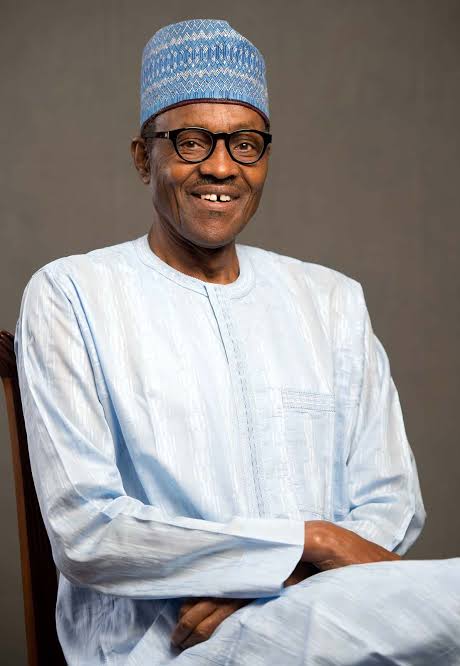 10 Most Powerful Nigerian Politicians In 2023, Yours Truly, Tips, March 22, 2023