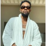 &Amp;Quot;Higher&Amp;Quot; By Patoranking: A Soulful Ode To Divine Intervention, Yours Truly, Reviews, September 26, 2023