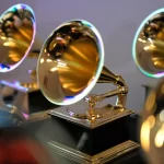 Grammy Awards 2023 Winners, Yours Truly, News, May 28, 2023