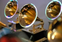 Grammy Awards 2023 Winners, Yours Truly, News, February 6, 2023