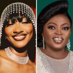 Tems Grammy Win: Funke Akindele Showers Praises, Yours Truly, Top Stories, December 1, 2023