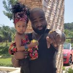 Philanthropic Harrysong Gets Emotional As He Visits Orphanage, Poses With Children, Yours Truly, Top Stories, May 28, 2023