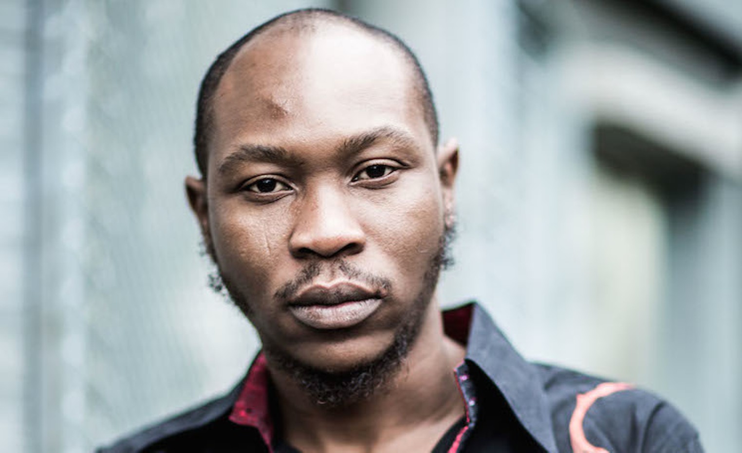Old Tweet From Seun Kuti Praising Tinubu Surfaces, Says It Was An April Fool Joke, Yours Truly, News, March 20, 2023