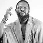 Timaya'S &Quot;Tomato&Quot;: A Flavorful Musical Treat With A Dash Of Controversy, Yours Truly, News, February 23, 2024