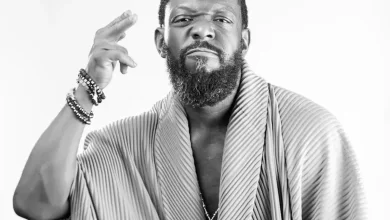 Timaya Critiques Nigerian Awards: Calls For Credibility Beyond The Grammys, Yours Truly, Timaya, March 2, 2024