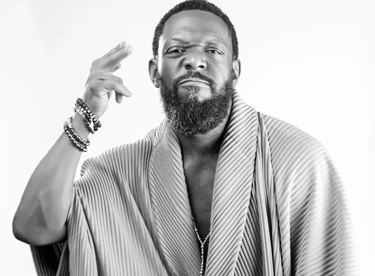 Timaya Returns to the Music Scene with ‘Tomato’: A Blend of Tradition and Contemporary Sound
