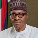 Buhari Declares Old 200-Naira Valid Till April 10, Yours Truly, News, March 2, 2024