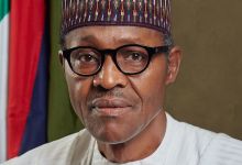 Buhari Declares Old 200-Naira Valid Till April 10, Yours Truly, Top Stories, September 24, 2023
