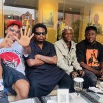 &Amp;Quot;You De Whine?&Amp;Quot; - Olamide Reacts To Portable’s Recent Interview, Yours Truly, News, June 2, 2023
