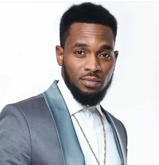 D'Banj, Yours Truly, Artists, March 20, 2023
