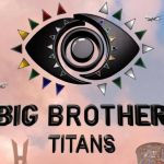 Bbtitans: Yemi, Khosi, Thabang, Blue Aiva, And Others Are Among Those Facing Eviction, Yours Truly, News, September 23, 2023