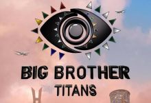 Bbtitans: Yemi, Khosi, Thabang, Blue Aiva, And Others Are Among Those Facing Eviction, Yours Truly, News, February 23, 2024