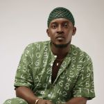 M.i Abaga, Yours Truly, News, December 3, 2023