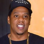 G.o.a.t. Status : Billboard And Vibe Ranks Jay Z As The Greatest Rapper Of All Time, Yours Truly, News, June 8, 2023