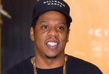 G.o.a.t. Status : Billboard And Vibe Ranks Jay Z As The Greatest Rapper Of All Time, Yours Truly, News, May 10, 2024