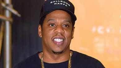 G.o.a.t. Status : Billboard And Vibe Ranks Jay Z As The Greatest Rapper Of All Time, Yours Truly, Vibe, April 27, 2024
