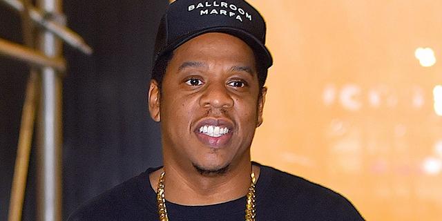 G.o.a.t. Status : Billboard And Vibe Ranks Jay Z As The Greatest Rapper Of All Time, Yours Truly, News, March 20, 2023
