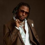 Asake Unveils Tracklist For Anticipated Second Album &Quot;Work Of Art&Quot;, Yours Truly, News, February 27, 2024