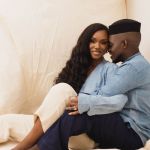 M.i. Abaga Shares On Love And How He Met His Wife In Trending Podcast Interview, Yours Truly, News, February 29, 2024