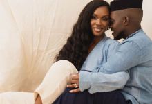M.i. Abaga Shares On Love And How He Met His Wife In Trending Podcast Interview, Yours Truly, News, November 30, 2023