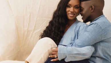 M.i. Abaga Shares On Love And How He Met His Wife In Trending Podcast Interview, Yours Truly, M.i Abaga, February 28, 2024