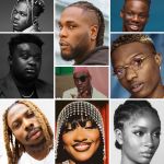 Popularity &Amp;Amp; Hype Apart: 10 Talented Nigerian Music Artists, Yours Truly, News, October 4, 2023