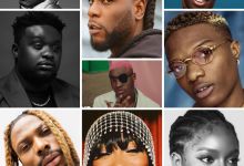 Popularity &Amp; Hype Apart: 10 Talented Nigerian Music Artists, Yours Truly, Articles, February 24, 2024