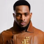 D'Banj'S Fashion Statement: Crop Top Video Goes Viral, Yours Truly, Top Stories, June 7, 2023