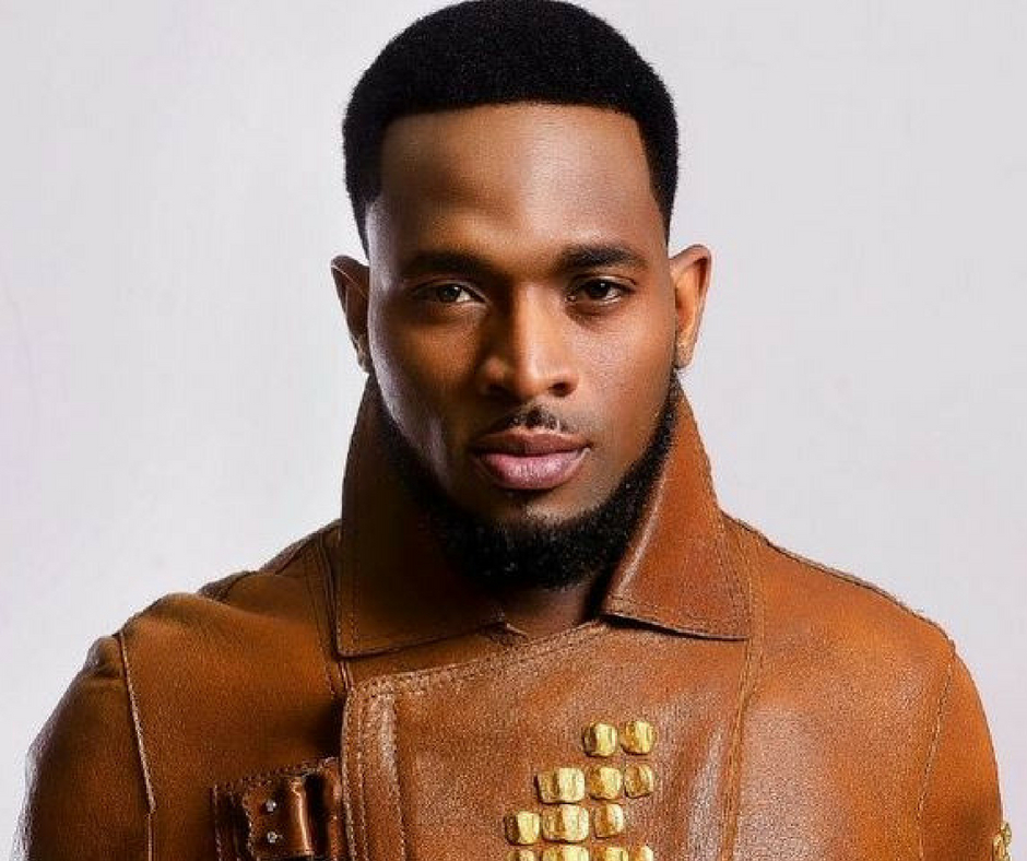 D'Banj'S Fashion Statement: Crop Top Video Goes Viral, Yours Truly, News, February 24, 2024